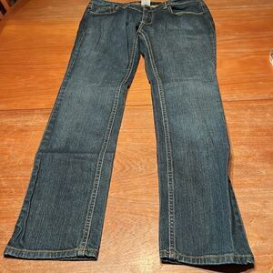Lux Jeans USA